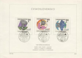 NL 1858 / 1863 ● - 1970